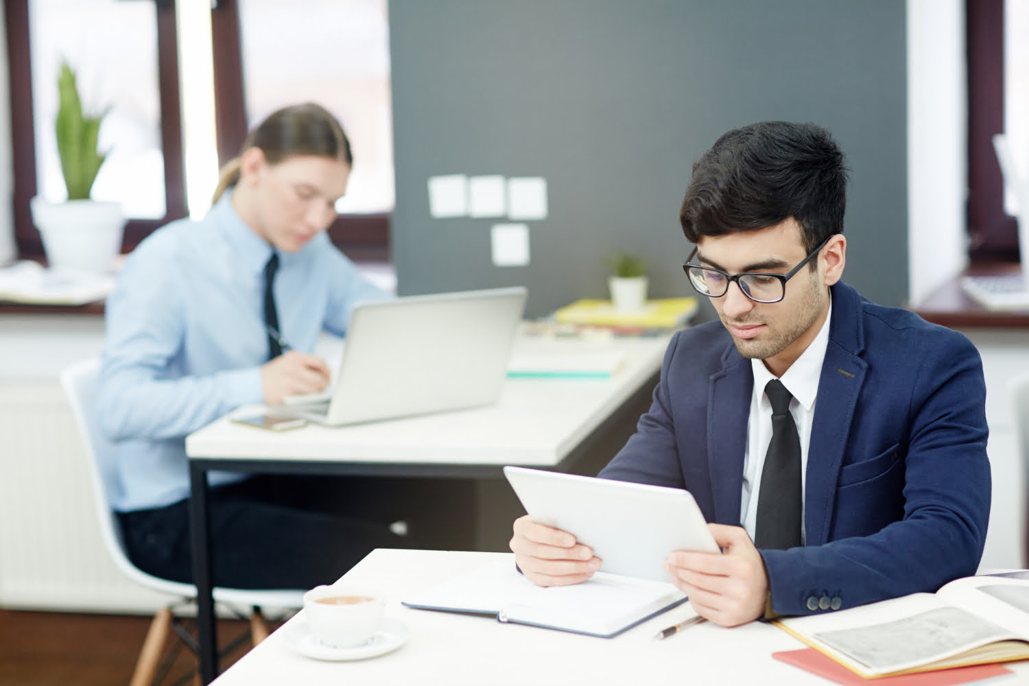 Mastering Business Tax Filing: A Comprehensive Guide for Indian Entrepreneurs mycamate.com company registration