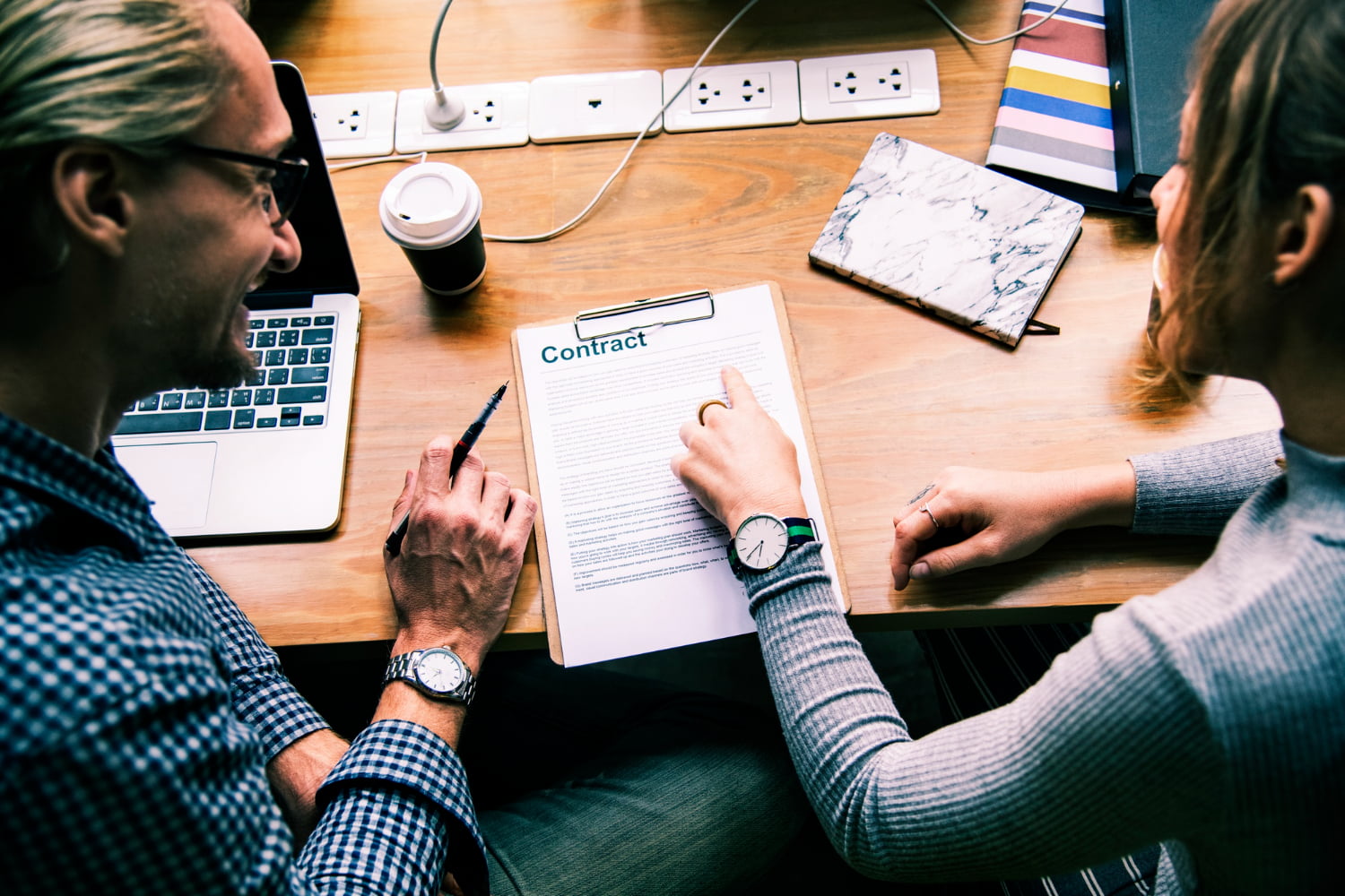 The Ultimate Guide to Patent Registration: Protecting Your Innovations