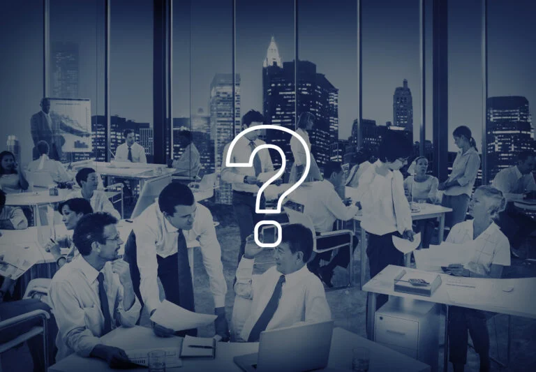 About Us- Company Registration Mycamate.com career