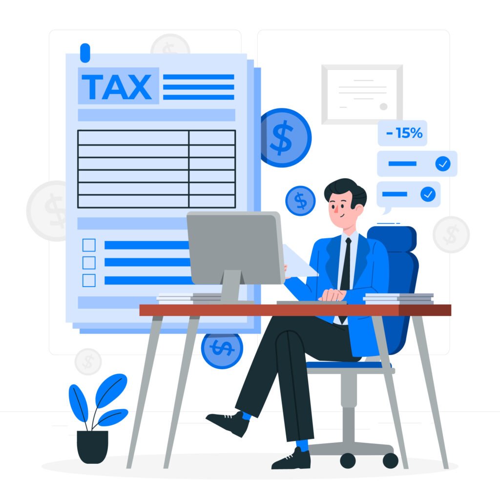 Startup India Registration A Comprehensive Guide mycamate.com a company registration services