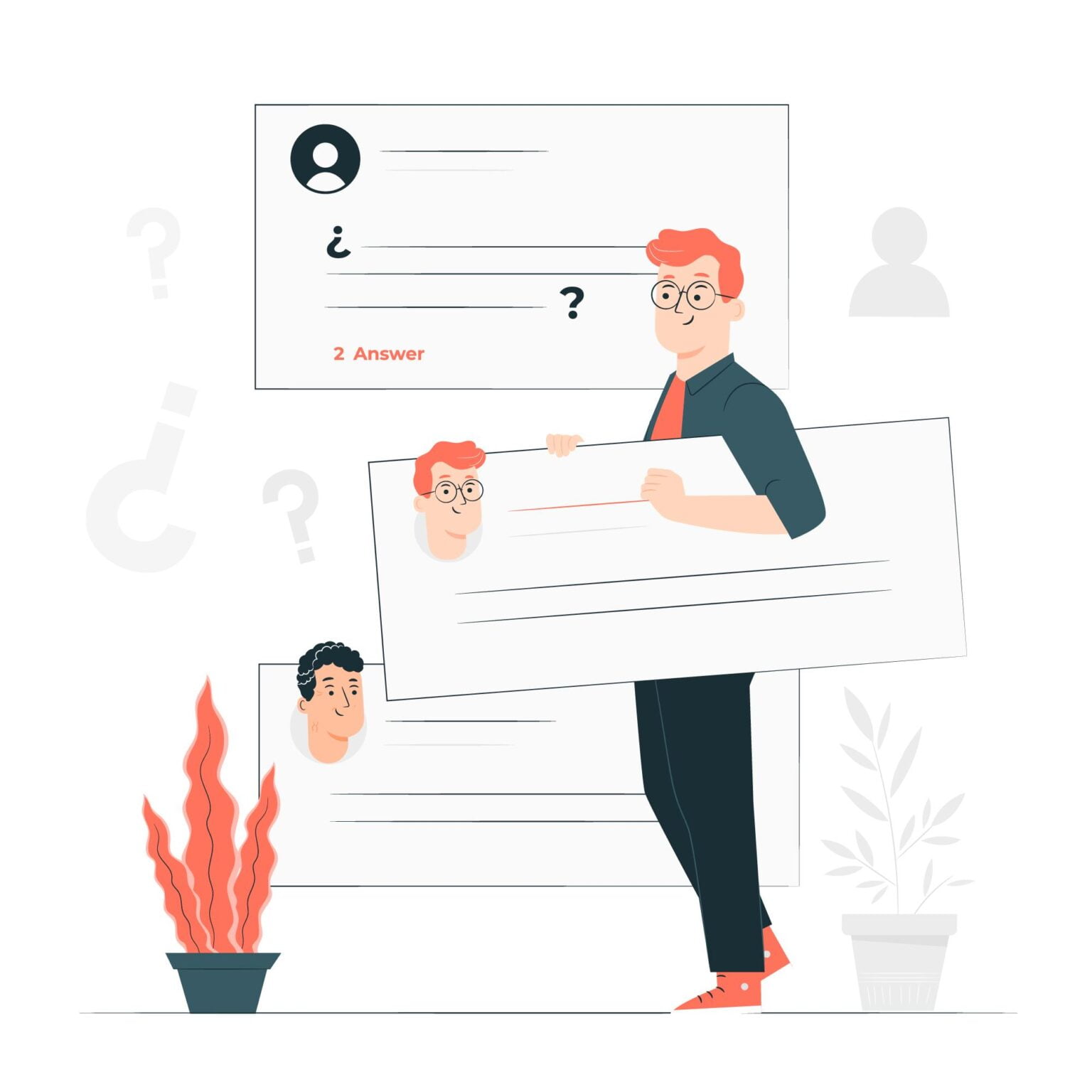 Our Partnership Firm Registration Services mycamate.com company registration services