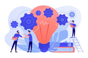 Startup India Registration mycamte.com company registration services