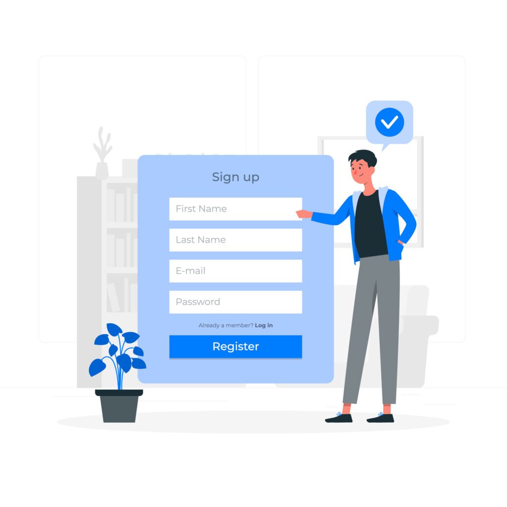 Partnership Firm registration mycamate.com company registration services