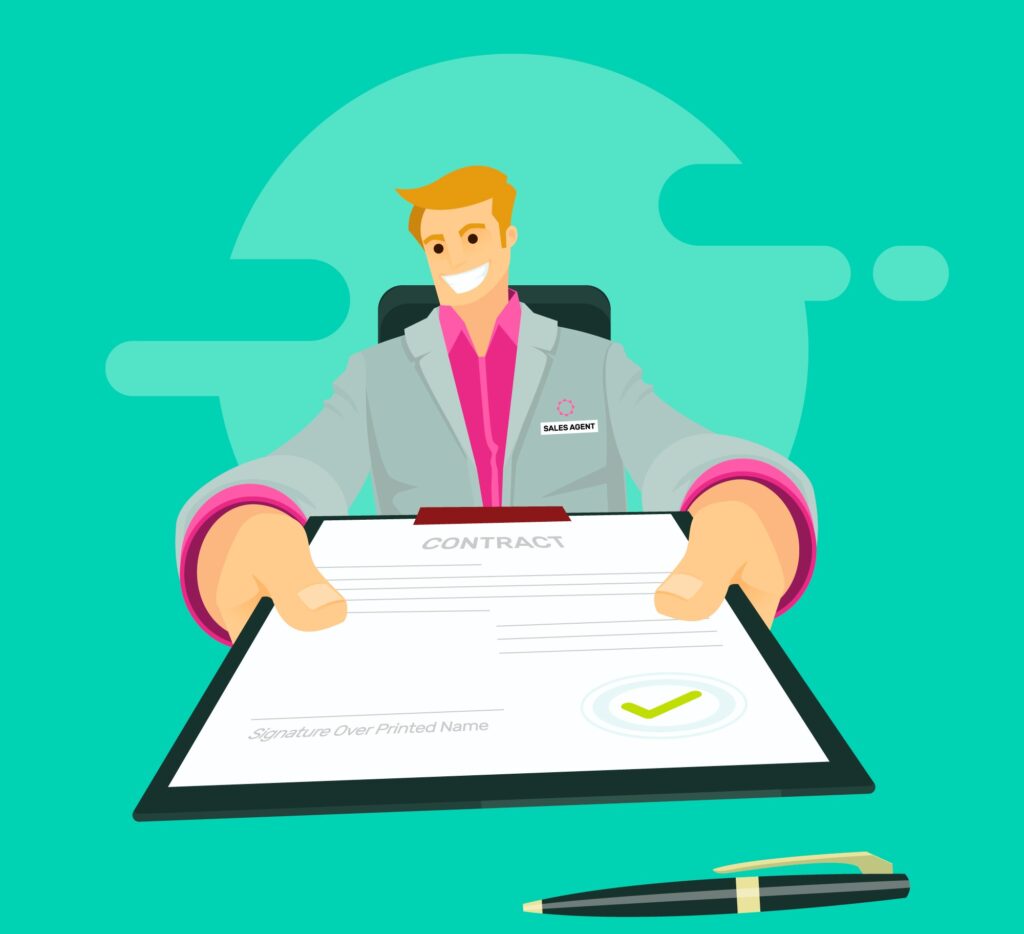 One Person Company (OPC) Registration mycamate.com