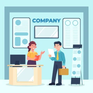 Producer Company Registration mycamte.com registration services