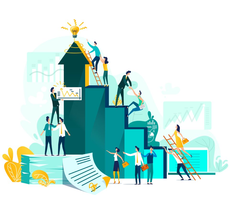 Startup India Registration A Comprehensive Guide mycamate.com a company registration services