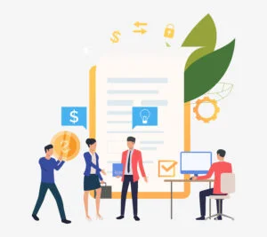 Producer Company Registration Services mycamate.com company registration services