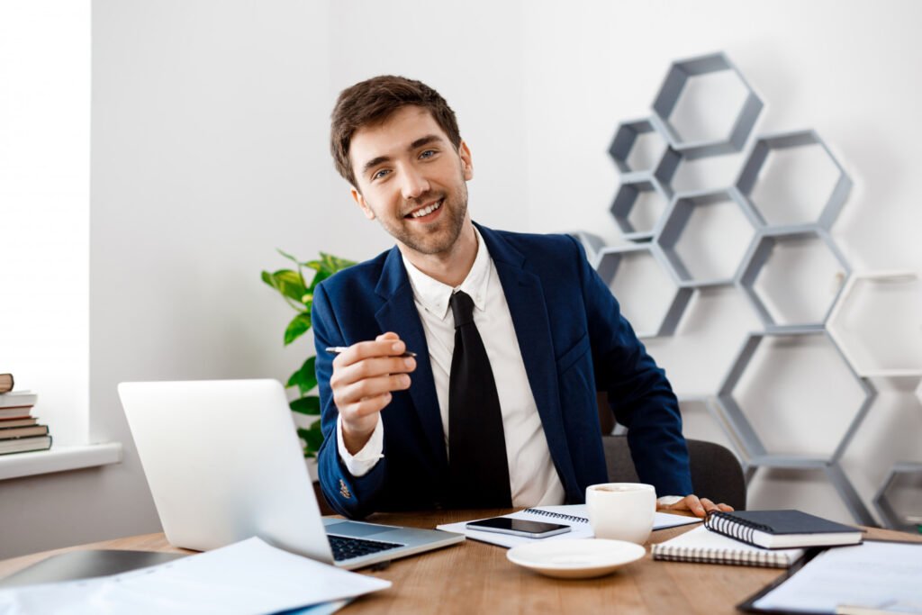 Key Features of a One Person Company mycamte.com