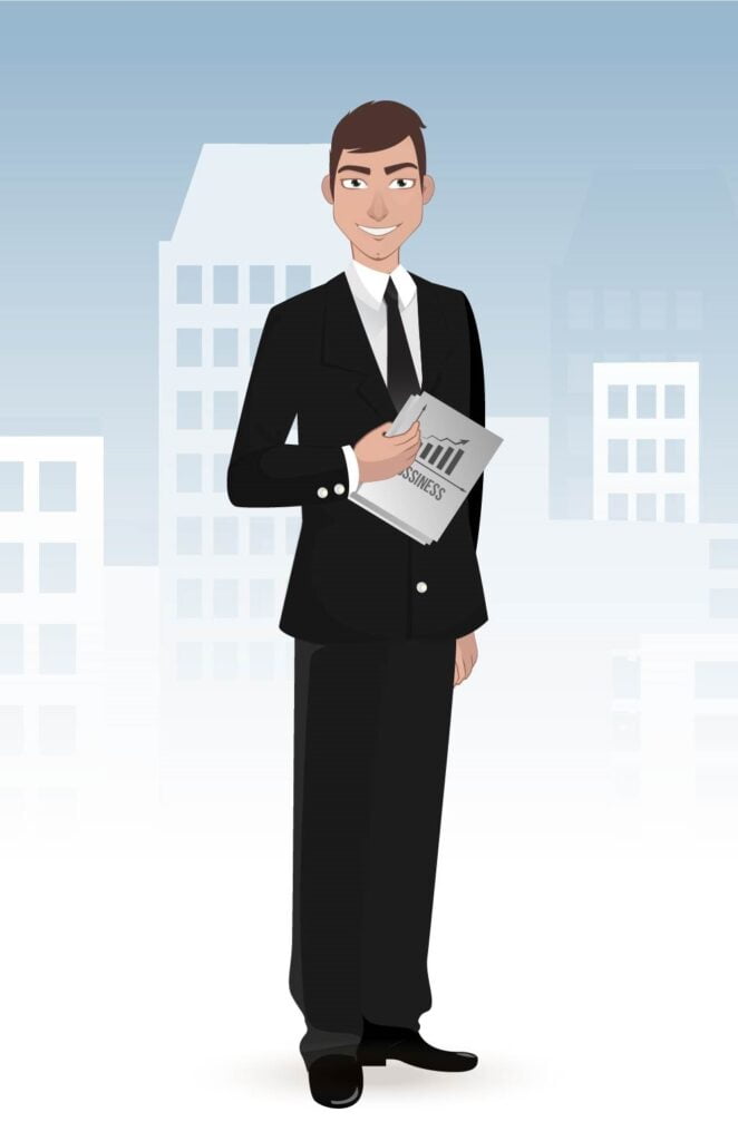 Key Features of a One Person Company mycamte.com company registration