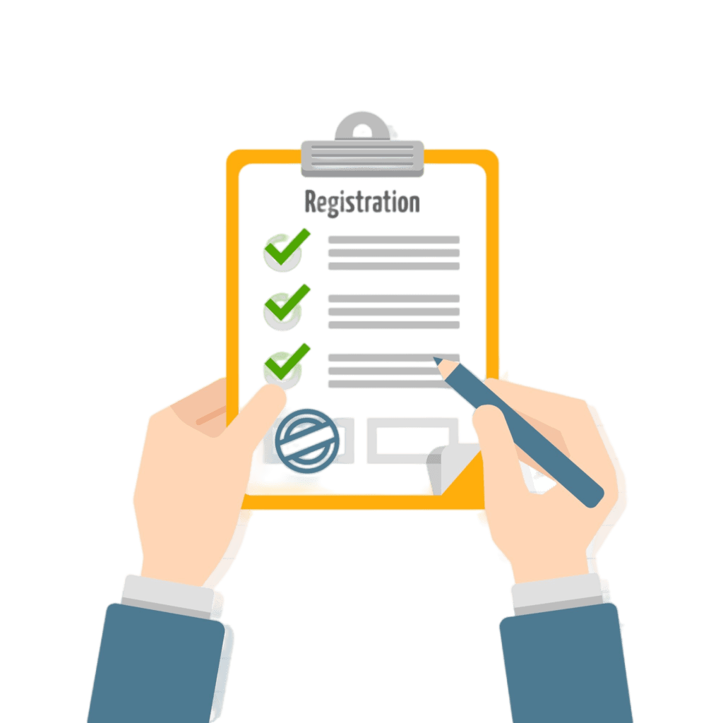 How to Register an One Person Company (OPC): mycamate.com