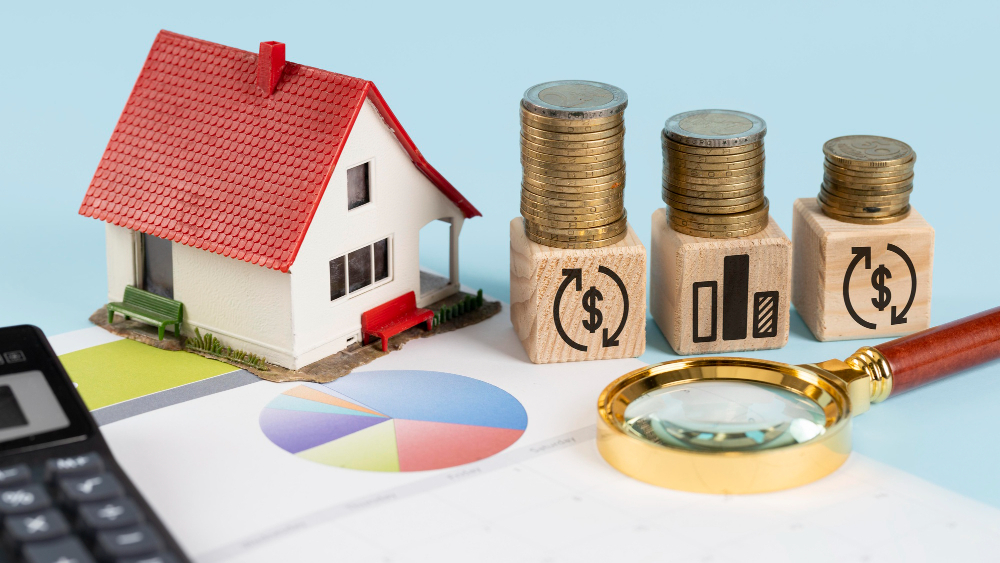 5Key Benefits of SMMEs- Blog | Mycamate.com