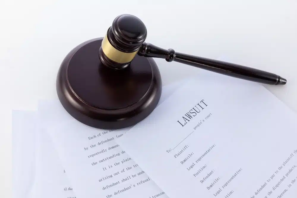Facing a Legal Battle? Get best Affordable Litigation Services Before It's Too Late! mycamate .com company registration services