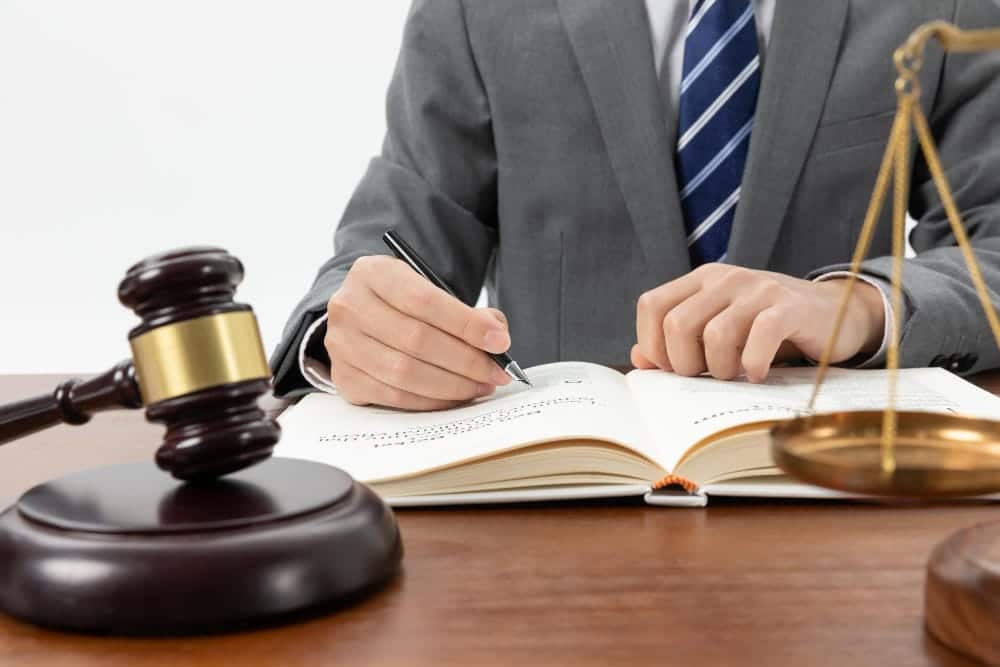 Understanding the New Labor Codes: What Chartered Accountants (CAs) Need to Know mycamate.com company registration services