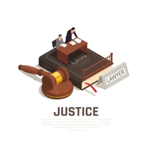 Why Trust Our Affordable Litigation Services mycamate.com Best company registration services in gurgaon