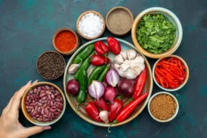 FSSAI- Blog Mycamate.com company registration services