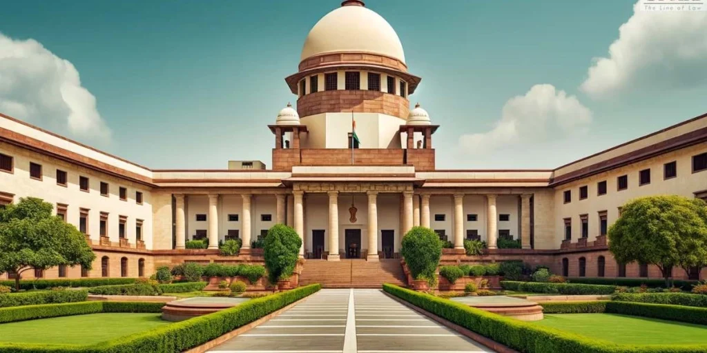 Latest Updates in Company Law