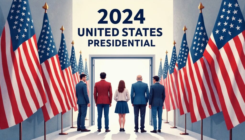 Donald J. Trump Wins the 2024 U.S. presidential election mycamate.com company registration services