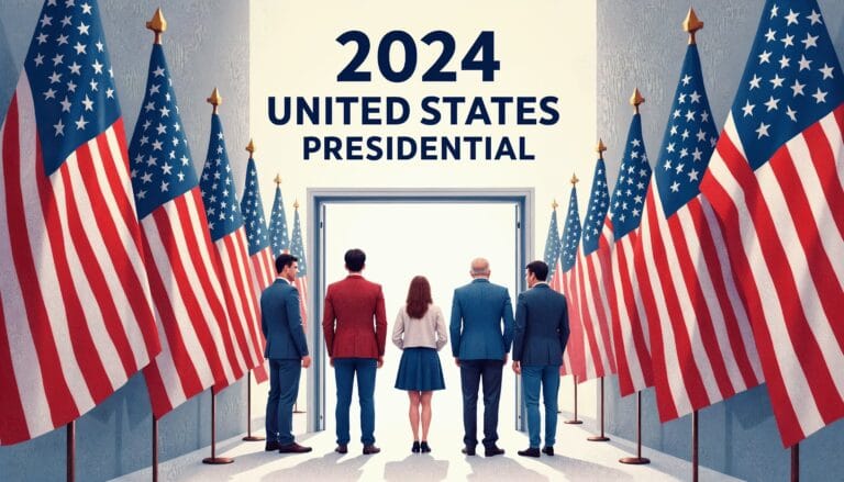 Donald J. Trump Wins the 2024 U.S. presidential election mycamate.com company registration services