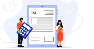 5 Tips to Avoid Tax Filing Mistakes in 2024"