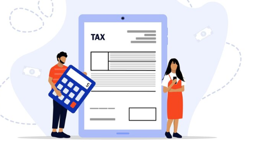 Learn how to avoid tax filing mistakes in 2024 with these 5 essential tips for a stress-free tax season.